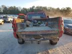 2002 Gmc Sierra K2500 Heavy Duty zu verkaufen in Ocala, FL - Front End