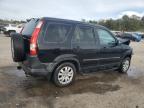 2006 Honda Cr-V Ex იყიდება Harleyville-ში, SC - Front End