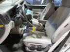 2008 Hyundai Accent Gls for Sale in Billings, MT - All Over