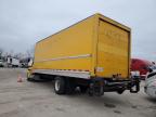 2018 International 4000 4300 за продажба в Elgin, IL - Front End
