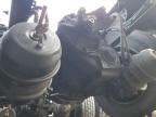 2023 Freightliner Cascadia 126  for Sale in Florence, MS - Side
