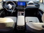 2024 Lexus Rx 350 Premium იყიდება Houston-ში, TX - Front End