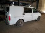 2000 Chevrolet Astro  за продажба в Graham, WA - Front End