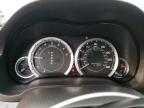 2012 Acura Tsx Tech for Sale in Hillsborough, NJ - Rear End