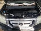 2011 Honda Pilot Touring للبيع في Blaine، MN - Mechanical