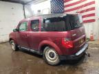 2007 Honda Element Ex იყიდება Lyman-ში, ME - Undercarriage