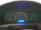 2009 Hyundai Elantra Gls for Sale in Des Moines, IA - Rear End