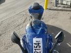 2006 Suzuki Gsx-R1000  للبيع في Littleton، CO - Burn