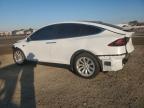 San Diego, CA에서 판매 중인 2019 Tesla Model X  - Rear End