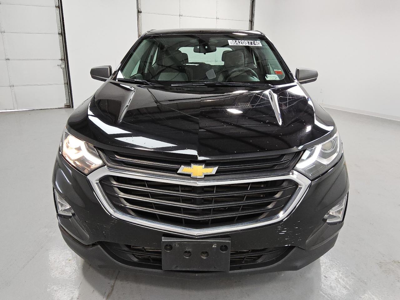 2019 Chevrolet Equinox - Image 5