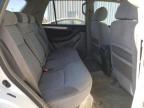 2006 Toyota 4Runner Sr5 en Venta en Las Vegas, NV - Front End