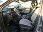 2024 Chevrolet Equinox Ls en Venta en Albuquerque, NM - Rear End