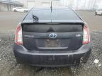 2014 Toyota Prius  en Venta en Arlington, WA - Front End