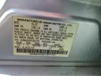 2007 Nissan Maxima Se en Venta en Florence, MS - Front End