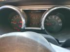 2006 Ford Mustang  продається в North Las Vegas, NV - Mechanical