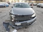 2017 Volkswagen Jetta S na sprzedaż w Las Vegas, NV - Front End