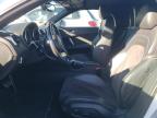 2014 Audi Tt Premium Plus zu verkaufen in Exeter, RI - Front End