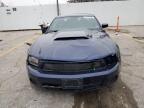 2012 Ford Mustang  for Sale in Bridgeton, MO - Front End