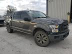 2017 Ford F150 Supercrew for Sale in Sikeston, MO - All Over