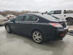 2012 Acura Tl  за продажба в Byron, GA - Front End