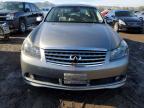 2006 Infiniti M45 Base for Sale in San Martin, CA - Mechanical