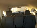 2011 Honda Cr-V Se for Sale in American Canyon, CA - Minor Dent/Scratches