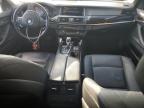 2016 Bmw 535 Xi de vânzare în Exeter, RI - Front End