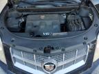 2012 Cadillac Srx Luxury Collection იყიდება Cartersville-ში, GA - Front End