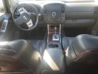 Waldorf, MD에서 판매 중인 2012 Nissan Pathfinder S - Front End