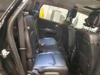 2018 Dodge Journey Gt zu verkaufen in Franklin, WI - Front End