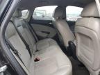 2013 Buick Verano Convenience للبيع في Dyer، IN - Front End