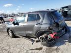Kansas City, KS에서 판매 중인 2016 Chevrolet Trax Ls - Rear End