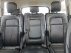 2020 Lincoln Aviator Reserve for Sale in Spartanburg, SC - Front End