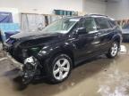 2004 Lexus Rx 330 за продажба в Elgin, IL - Front End