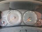 2003 Cadillac Cts  for Sale in Helena, MT - Front End