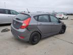 2016 Hyundai Accent Se zu verkaufen in Sacramento, CA - Front End