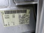 2011 Nissan Altima Base na sprzedaż w Montgomery, AL - All Over