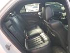 2017 Chrysler 300 S zu verkaufen in Van Nuys, CA - Front End