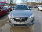 2014 Mazda Cx-5 Sport للبيع في North Billerica، MA - Minor Dent/Scratches