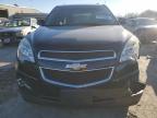 2015 Chevrolet Equinox Lt na sprzedaż w Lebanon, TN - Front End