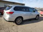 2014 Nissan Pathfinder S იყიდება Dyer-ში, IN - Undercarriage