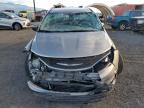 2017 Chrysler Pacifica Lx na sprzedaż w Kapolei, HI - Rollover