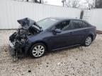 2022 Toyota Corolla Le for Sale in Baltimore, MD - Front End