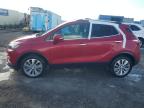 2019 Buick Encore Preferred en Venta en West Palm Beach, FL - Water/Flood