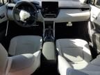 2023 Toyota Corolla Cross L en Venta en Austell, GA - Front End