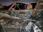 1967 Ford Uk de vânzare în San Diego, CA - Burn