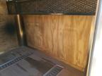 2009 Cargo Trailer for Sale in Sun Valley, CA - Normal Wear