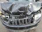 Brookhaven, NY에서 판매 중인 2015 Jeep Grand Cherokee Limited - Front End