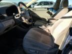 2004 Toyota Camry Le на продаже в Brighton, CO - Front End