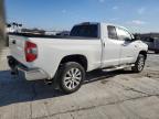 Walton, KY에서 판매 중인 2014 Toyota Tundra Double Cab Limited - Front End